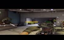 KN画质助手安卓版